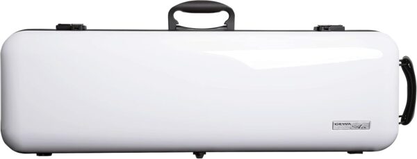 Gewa AIR 2.1 Violin case (316240003)