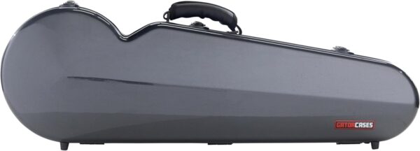 Gator Cases Presto Series Pro 4/4 Sized Violin Case (GBPC-VIOLIN44) - Image 7