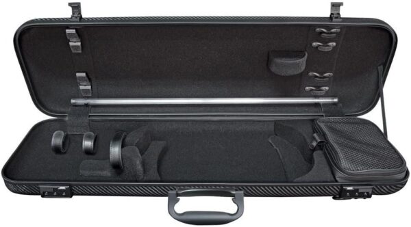 Gewa Idea 2.0 Violin case (317370003) - Image 2