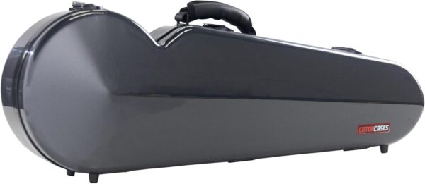Gator Cases Presto Series Pro 4/4 Sized Violin Case (GBPC-VIOLIN44)