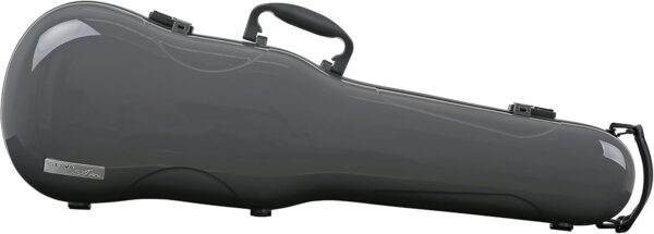 Gewa AIR 1.7 Violin case (303220003)