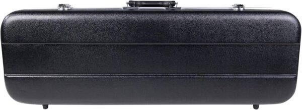 Gator Cases Andante Series Molded ABS Hardshell Case for 4/4 sized Violin; (GC-VIOLIN44-23) - Image 10