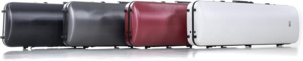 Gewa Violin case (PS350185) - Image 6