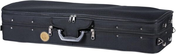 Violin  Case Travelite 4/4 (TL-35) - Image 2