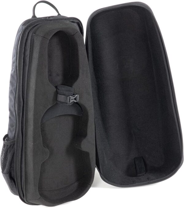 Gewa Space Bag Violin case (300831) - Image 3