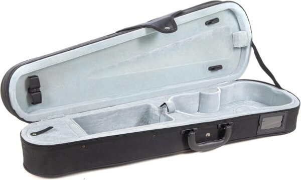 Gewa Violin case (300102) - Image 4