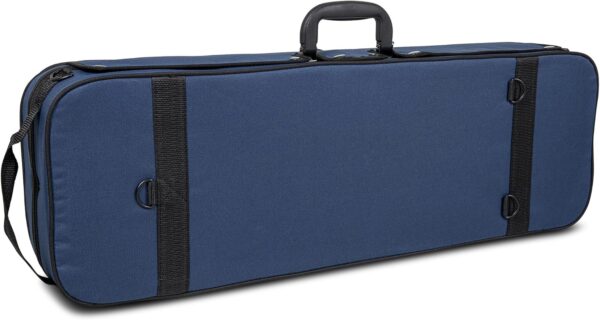 Gewa Violin case (PS350110) - Image 2