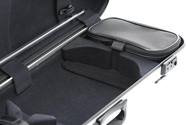 Gewa AIR 2.1 Violin case (316240003) - Image 4