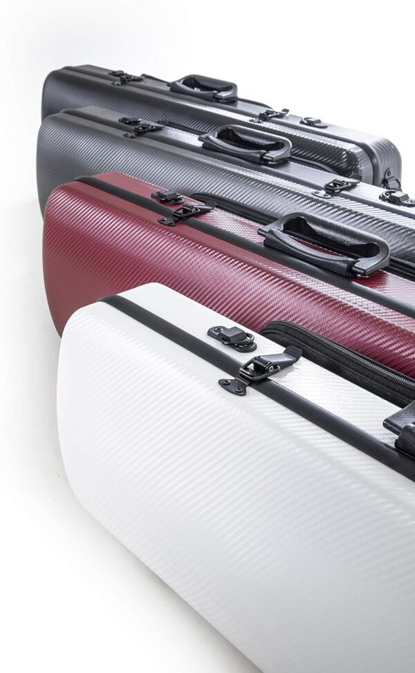 Gewa Violin case (PS350185) - Image 5