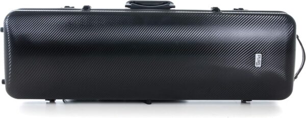 Gewa Violin case (PS350185)