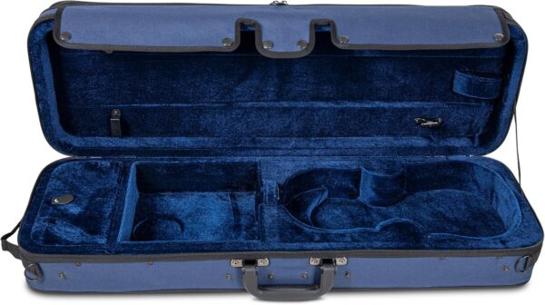 Gewa Violin case (PS350110) - Image 7