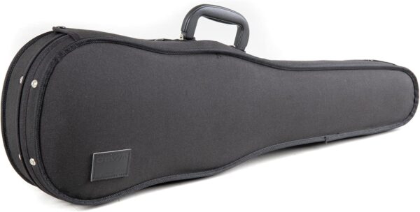 Gewa Violin shaped case Liuteria Concerto 4/4