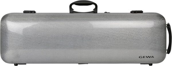 Gewa Idea 2.0 Violin case (317370003)