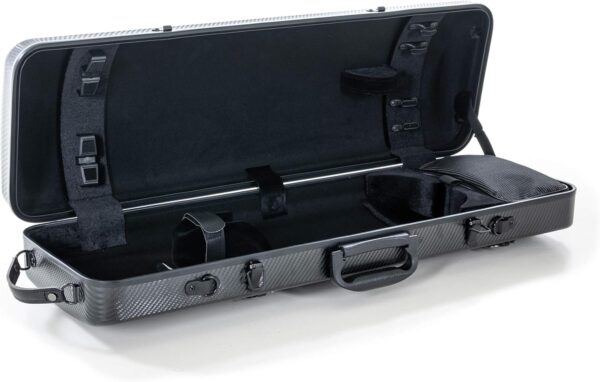 Gewa Violin case (PS350185) - Image 2