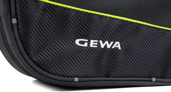 Gewa Violin case (300102) - Image 5