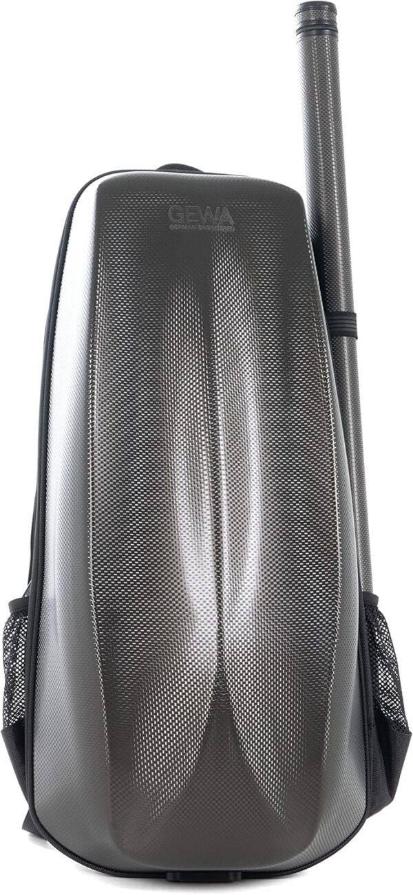 Gewa Space Bag Violin case (300831)