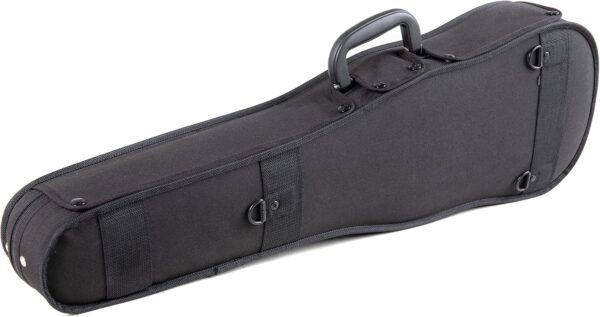 Gewa Violin shaped case Liuteria Concerto 4/4 - Image 4