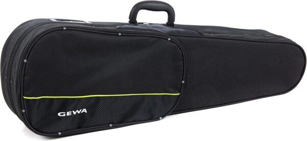 Gewa Violin case (300102)