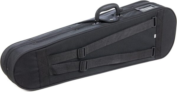 Gewa Violin case (300102) - Image 2