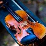 Top 10 Must-Have Violin Accessories for Every Violinist