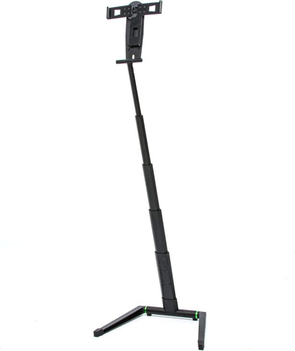 RAT Stands Z3 Tablet Music Stand for iPad Pro (201Q34B) - Image 8